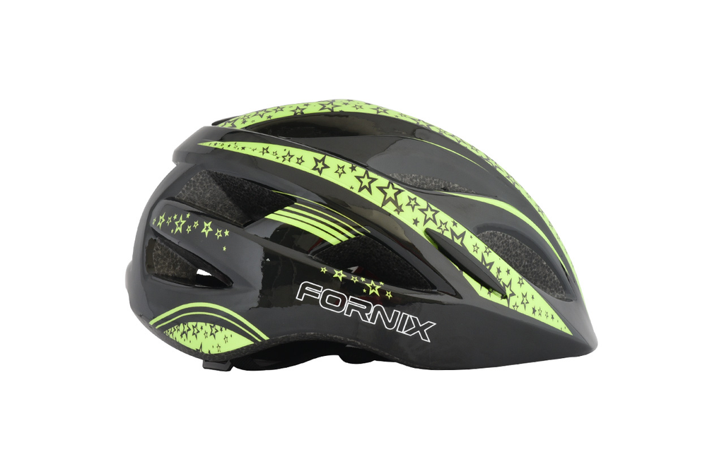 NÓN BẢO HIỂM TRẺ EM FORNIX-NM17S