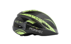 NÓN BẢO HIỂM TRẺ EM FORNIX-NM17S