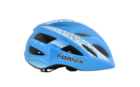 NÓN BẢO HIỂM TRẺ EM FORNIX-NM17S