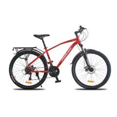 XE ĐẠP ĐỊA HÌNH FORNIX FN26