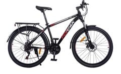 XE ĐẠP ĐỊA HÌNH FORNIX FX26 PLUS