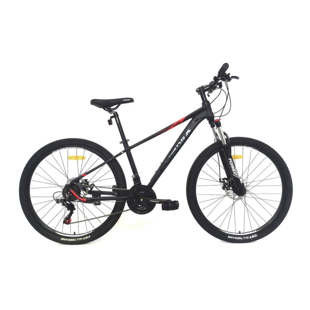 XE ĐẠP ĐỊA HÌNH FORNIX M8