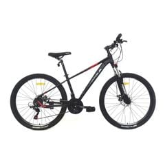 XE ĐẠP ĐỊA HÌNH FORNIX M8