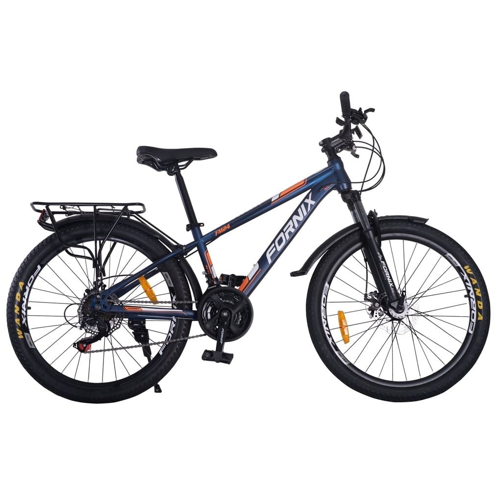 XE ĐẠP ĐỊA HÌNH FORNIX FM24