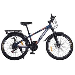 XE ĐẠP ĐỊA HÌNH FORNIX FM24