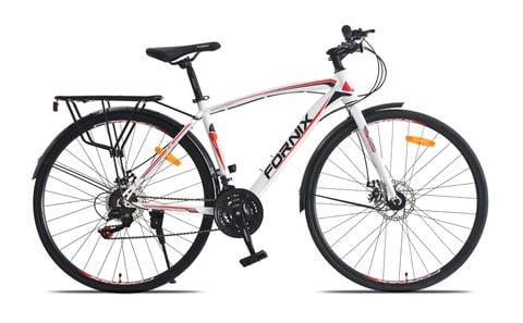 XE ĐẠP ĐƯỜNG PHỐ FORNIX FR307