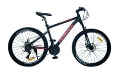 XE ĐẠP ĐỊA HÌNH FORNIX M3