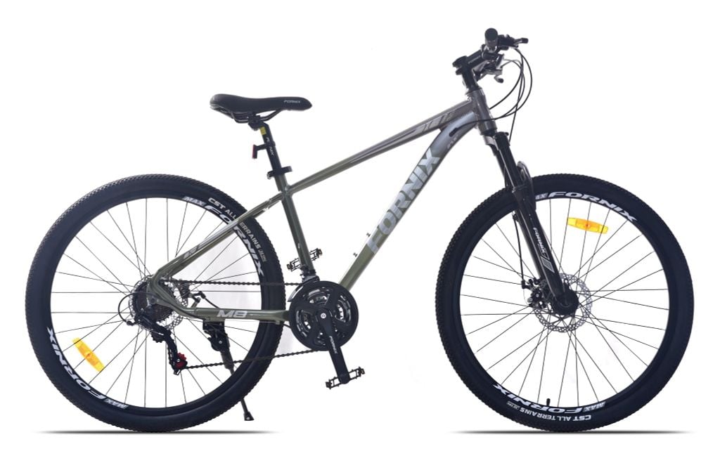 XE ĐẠP ĐỊA HÌNH FORNIX M8