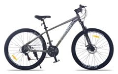 XE ĐẠP ĐỊA HÌNH FORNIX M8