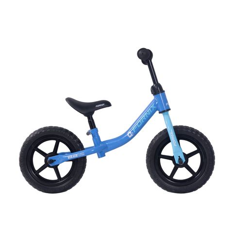 XE ĐẠP THĂNG BẰNG FORNIX BB12D