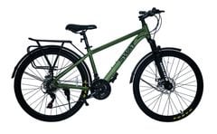 XE ĐẠP ĐỊA HÌNH SWAT SM26