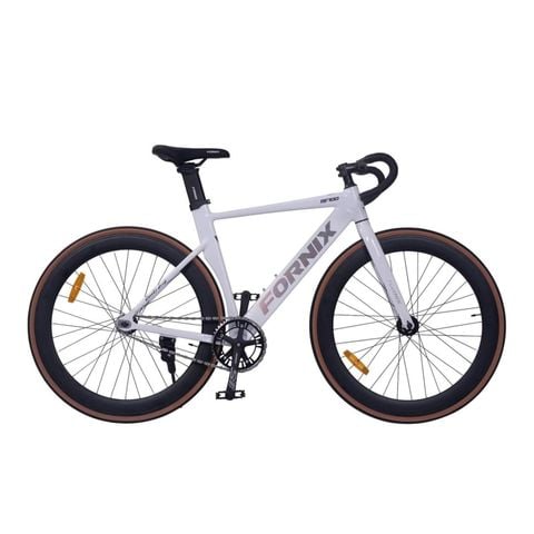 XE ĐẠP FIXED GEAR FORNIX BF100