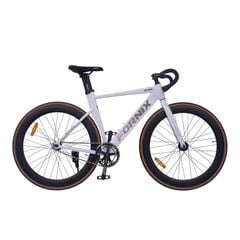 XE ĐẠP FIXED GEAR FORNIX BF100