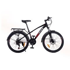 XE ĐẠP ĐỊA HÌNH FORNIX FX24 PLUS