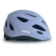 NÓN BẢO HIỂM TRẺ EM FORNIX J-B019L