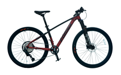 XE ĐẠP ĐỊA HÌNH FORNIX M10