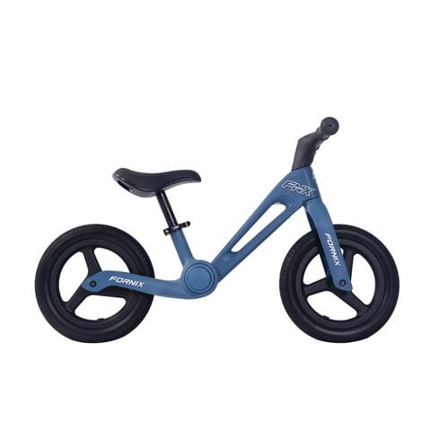 XE ĐẠP THĂNG BẰNG FORNIX BB12Z