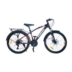 XE ĐẠP ĐỊA HÌNH FORNIX FT24