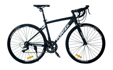 XE ĐẠP ĐUA FORNIX FR100