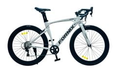 XE ĐẠP ĐUA FORNIX BF500