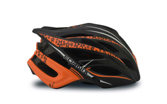 NÓN BẢO HIỂM TRẺ EM FORNIX A02NX1S