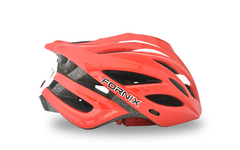 NÓN BẢO HIỂM TRẺ EM FORNIX A02NX1S