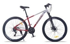 XE ĐẠP ĐỊA HÌNH FORNIX M8