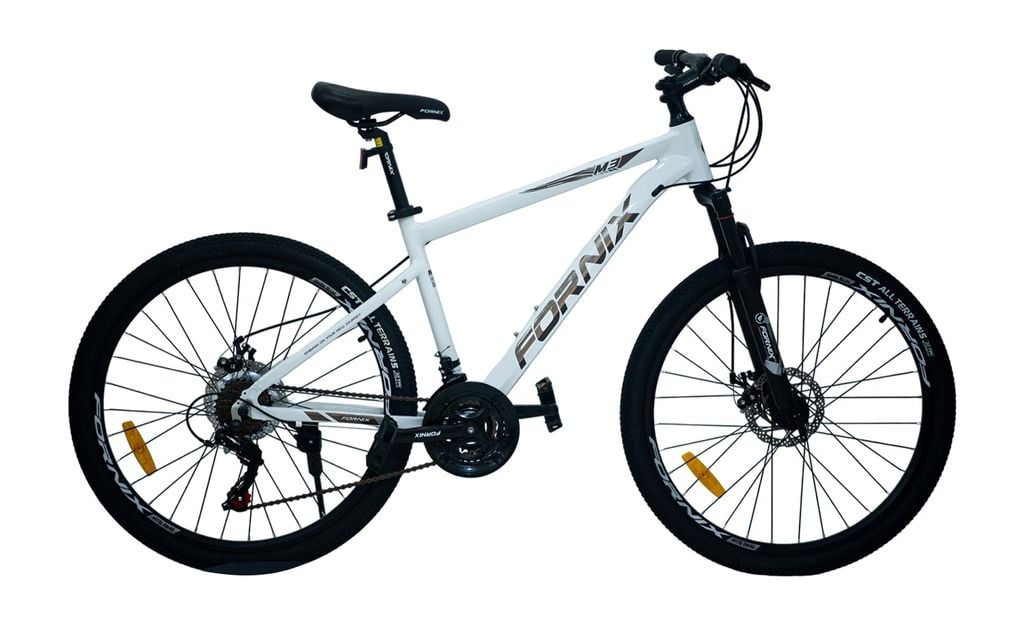 XE ĐẠP ĐỊA HÌNH FORNIX M3