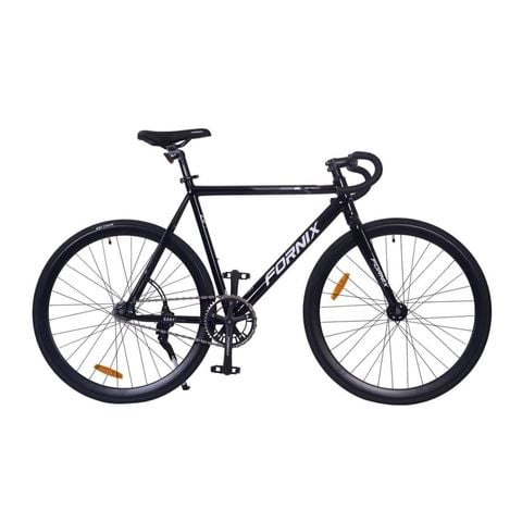 XE ĐẠP FIXED GEAR FORNIX BF300