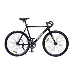 XE ĐẠP FIXED GEAR FORNIX BF300