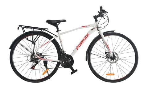 XE ĐẠP TOURING FORNIX FR309