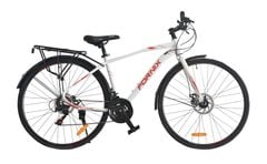 XE ĐẠP TOURING FORNIX FR309