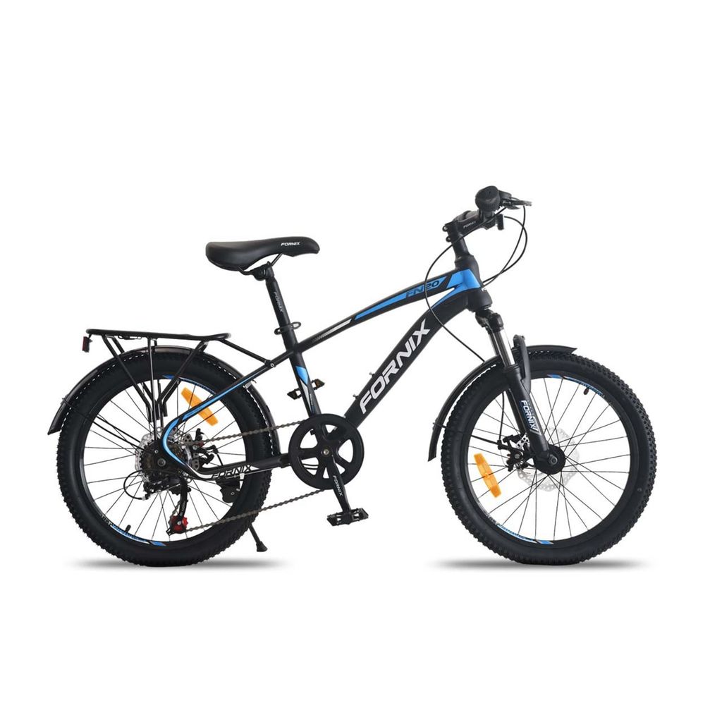 XE ĐẠP ĐỊA HÌNH FORNIX FN20