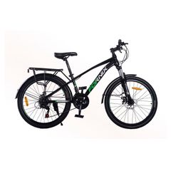 XE ĐẠP ĐỊA HÌNH FORNIX FX24 PLUS