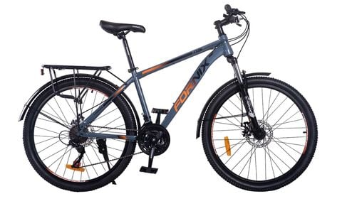 XE ĐẠP ĐỊA HÌNH FORNIX FX26 PLUS