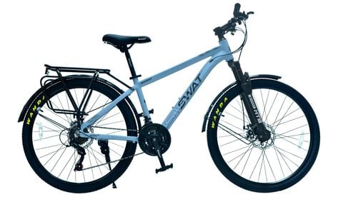 XE ĐẠP ĐỊA HÌNH SWAT SM26