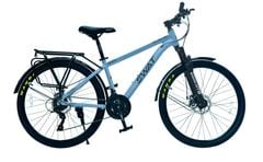 XE ĐẠP ĐỊA HÌNH SWAT SM26