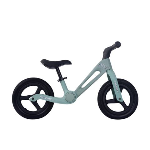 XE ĐẠP THĂNG BẰNG FORNIX BB12Z