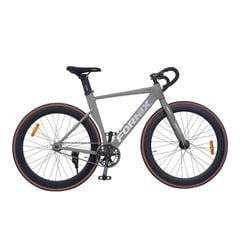 XE ĐẠP FIXED GEAR FORNIX BF100