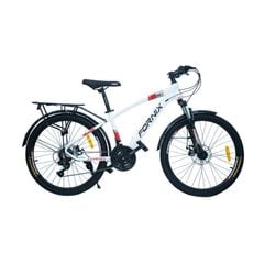 XE ĐẠP ĐỊA HÌNH FORNIX FT24