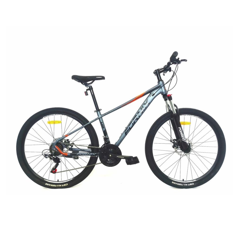 XE ĐẠP ĐỊA HÌNH FORNIX M8