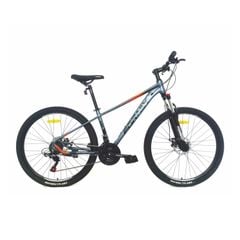 XE ĐẠP ĐỊA HÌNH FORNIX M8