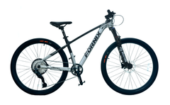 XE ĐẠP ĐỊA HÌNH FORNIX M10