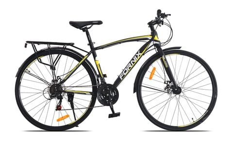 XE ĐẠP ĐƯỜNG PHỐ FORNIX FR307