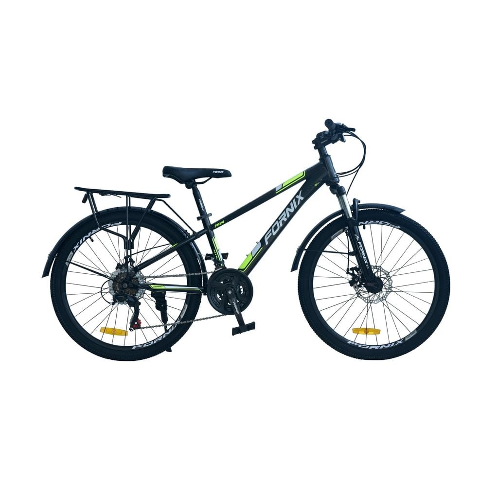 XE ĐẠP ĐỊA HÌNH FORNIX FM24
