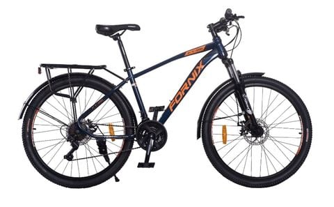 XE ĐẠP ĐỊA HÌNH FORNIX FT26