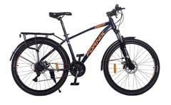 XE ĐẠP ĐỊA HÌNH FORNIX FT26