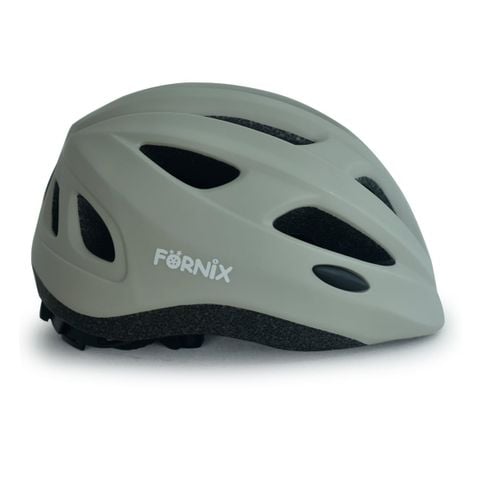 NÓN BẢO HIỂM TRẺ EM FORNIX J-B019L