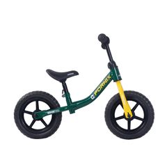 XE ĐẠP THĂNG BẰNG FORNIX BB12D