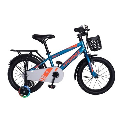 XE ĐẠP TRẺ EM FORNIX TT16